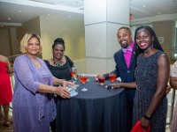 F94A7987 2019 Shaw U Alumni Legends Ball Terrence Jones Photography : Alumni Ball, Canon 5DMark3, Shaw U, Shaw University, Terrence Jones Photography, Terrence jones, The Legends Ball